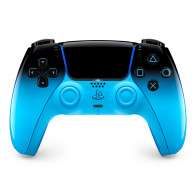 Sony DualSense Wireless Controller blau