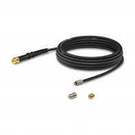 Kärcher PC 7.5 Rohrreinigungsset