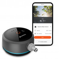 Gardena Smart Pipeline Water Control