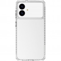 Cellularline Ultra Strong Galaxy S26+