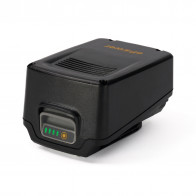 STIGA E 24 ePower -Akku 20 V