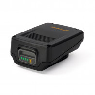 STIGA E 22 ePower - Akku 20 Volt