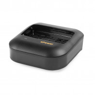 STIGA C 430 FM