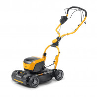 STIGA Multiclip 547e S Kit