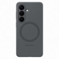 Samsung Silicone Magnet Case Galaxy S26