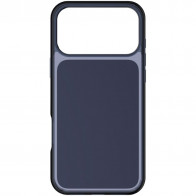 Cellularline Cube Mag iPhone 17 Pro Max