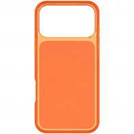 Cellularline Cube Mag iPhone 17 Pro Max