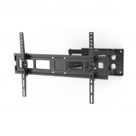 Hama TV-Wandhalterung (84") bis 50kg