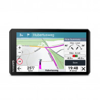 Garmin zumo XT3 010-03861-10