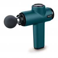 Beurer MG 99 Massagegun