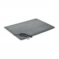 Beurer PP 220 Heizmatte L Sammy