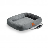 Beurer PP 250 Wärmebett S Kira