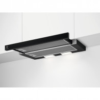 Electrolux LFP326FB Flachschirmhaube