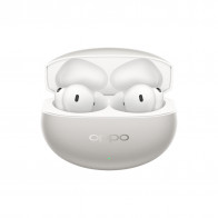 Oppo Enco X3s True Wireless silber