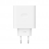 Oppo SUPERVOOC Power Adapter 80W
