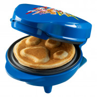 Bestron APP500P Paw Patrol