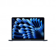 Apple MacBook Air 13.6" M5 16GB/512GB