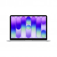 Apple MacBook Neo 13" A18 Pro 8GB/512GB