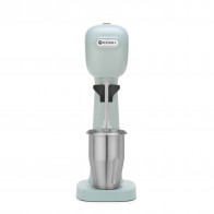 HENDI Milchshake-Mixer, blau