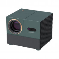 Strong Mira 1 Full HD LED Beamer