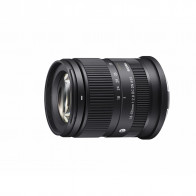 Sigma 18-50mm 2.8 DC DN L-Mount