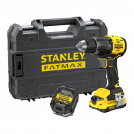 Stanley FatMax SFMCD716D1T-QW