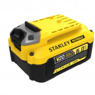 Stanley FatMax SFMCB206-XJ V20 Akku
