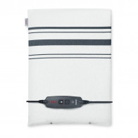 Beurer HK 26 Heizkissen 40 x 30cm
