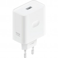 Oppo SUPERVOOC Power Adapter 100W