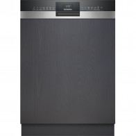 Siemens SN53HS03TE IQ300