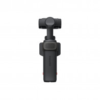 Insta360 Luna Ultra Standard schwarz