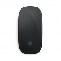 Apple Magic Mouse (USB-C) schwarz
