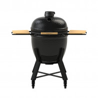 Outdoorchef EGG 550 Keramikgrill