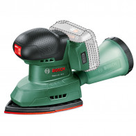 Bosch EasySander 18V-8