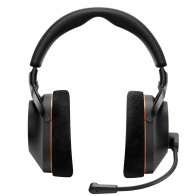 Beyerdynamic MMX 230 schwarz