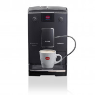 Nivona CafeRomatica NICR 759