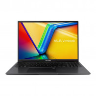 Asus VivoBook 16 M1605YA-MB301W 16/1
