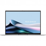 Asus ZenBook 14 UX3405CA-QD1302W 16/1