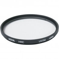 Hoya UV HMC 55 mm