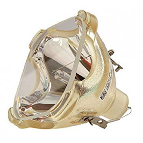SIM2 Domino Ersatzlampe