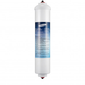 Samsung HAFEX / EXP