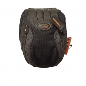 Lowepro APEX AW 10 SCHWARZ