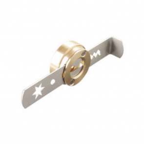 Kenwood AT910014 Biscuit A910/13