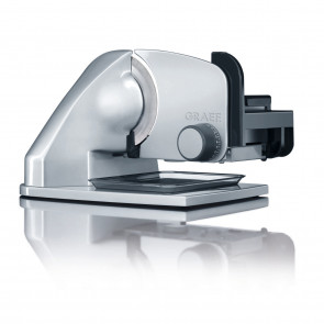 Graef Classic C180DE7