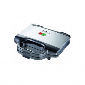Tefal SM 1552 Ultracompact