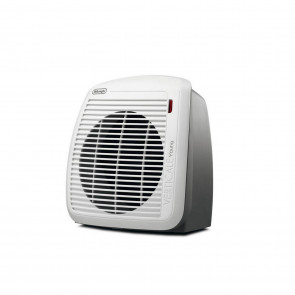 Delonghi HVY1030 Schnellheizer