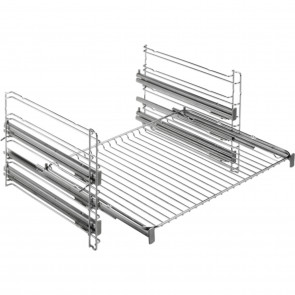AEG TR3LFSTV Flexi Runners 3 Paar