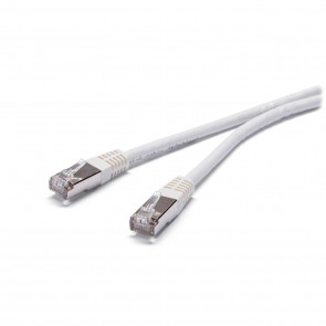 Vivanco CAT5e Netzwerkkabel, 0,5m