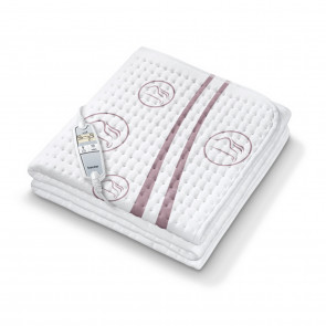 Beurer UB 90 Komfort Wärme-Unterbett