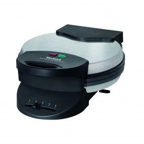 Tefal WM 310D Herzwaffeleisen